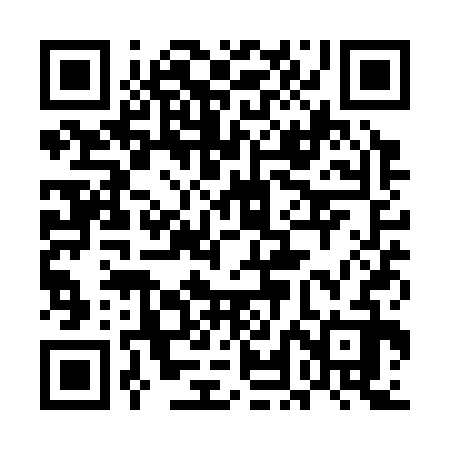 QR code for 5LAS32
