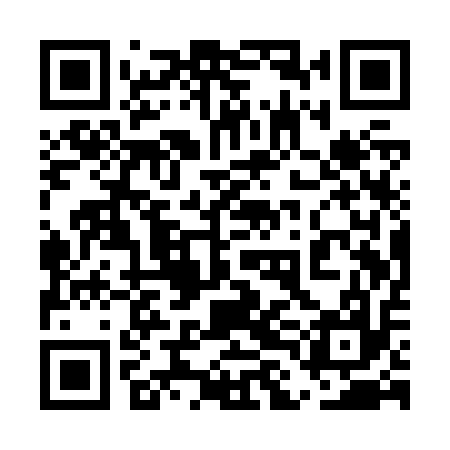 QR code for 5LAZ17