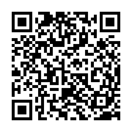 QR code for 5LAZ41