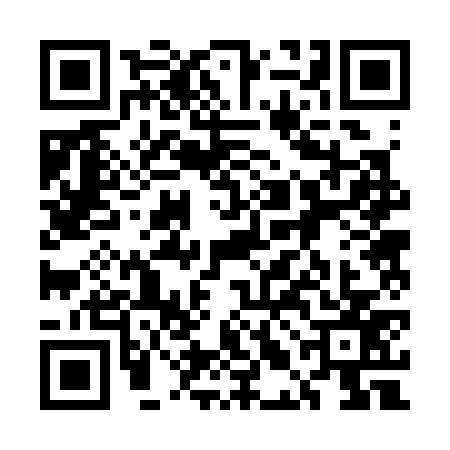 QR code for 5LB3778