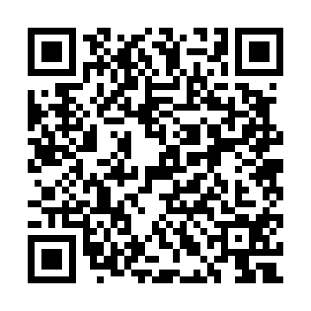 QR code for 5LB4149