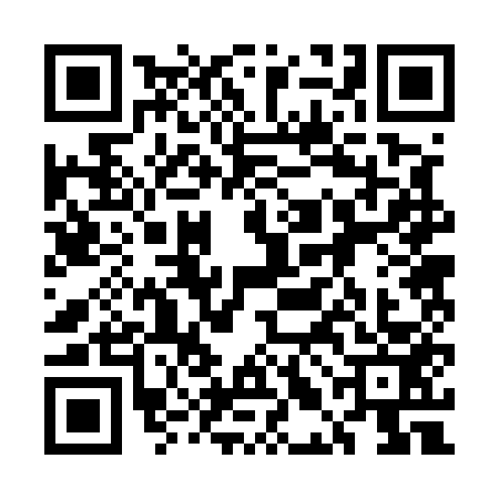 QR code for 5LB5531