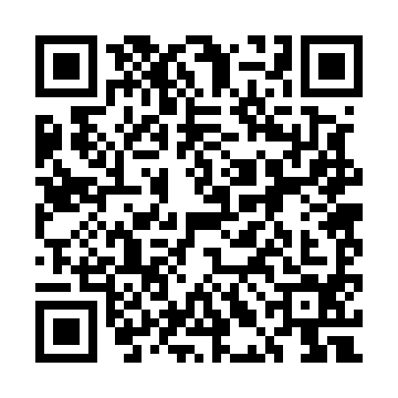 QR code for 5LB5945