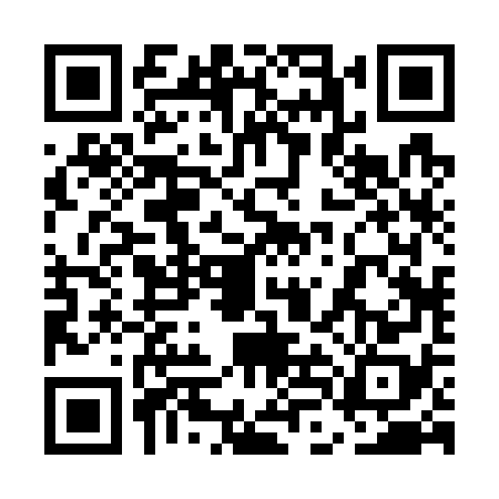 QR code for 5LB7788