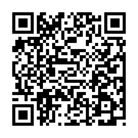 QR code for 5LB9954