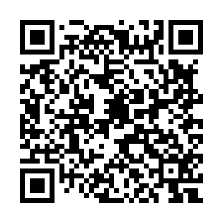 QR code for 5LBH16