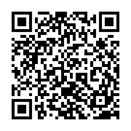 QR code for 5LBK77