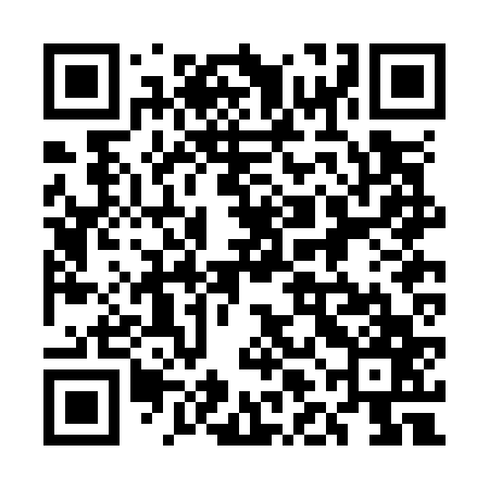 QR code for 5LBO67