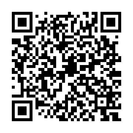 QR code for 5LBQ69