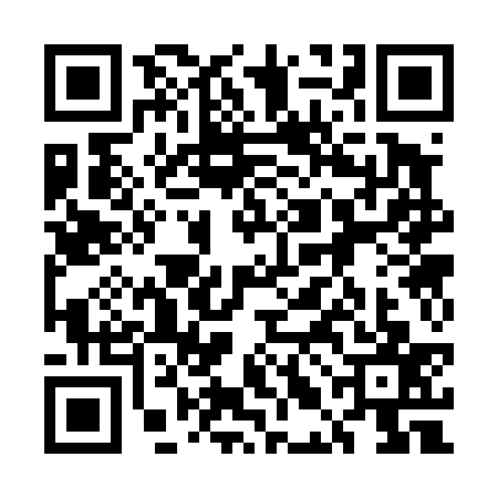 QR code for 5LC4377