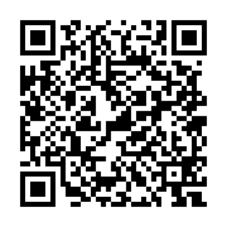 QR code for 5LC5993