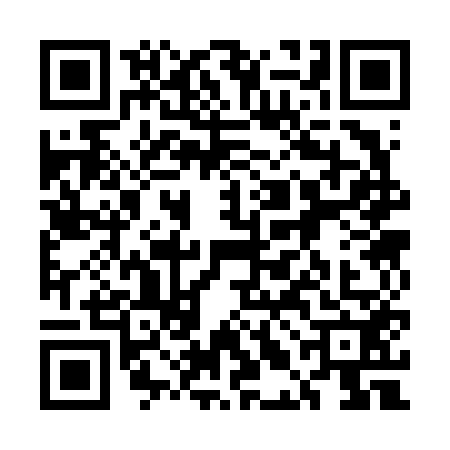 QR code for 5LC6522