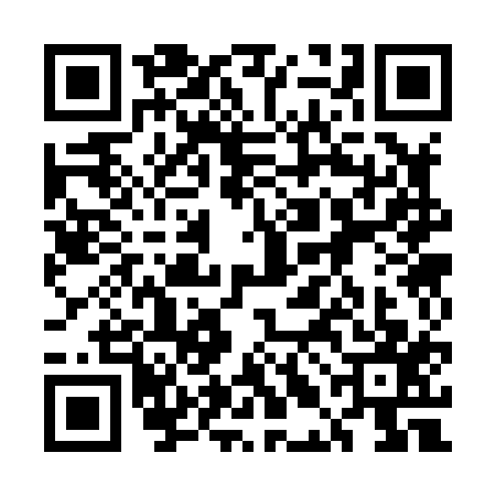 QR code for 5LC8176