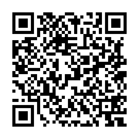 QR code for 5LC8181