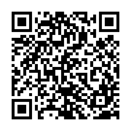 QR code for 5LCD86
