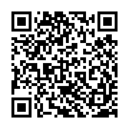 QR code for 5LCF92