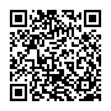 QR code for 5LCH27