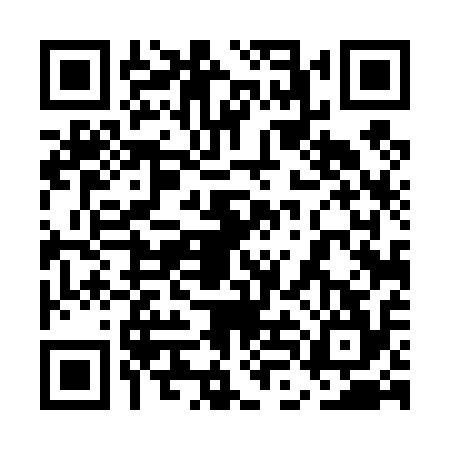 QR code for 5LD4146