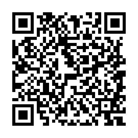 QR code for 5LD9816