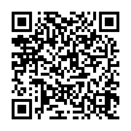QR code for 5LDI48