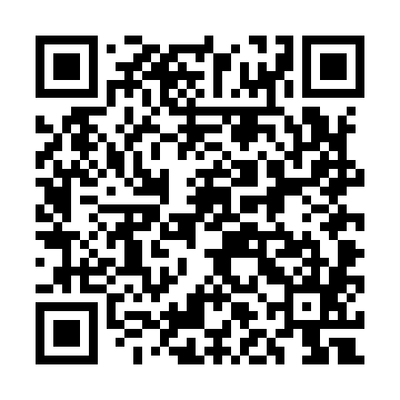 QR code for 5LDI85