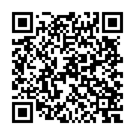 QR code for 5LDN43