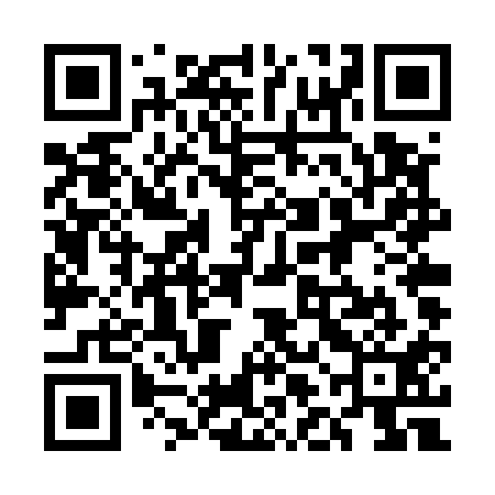 QR code for 5LDU11
