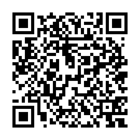 QR code for 5LE2319