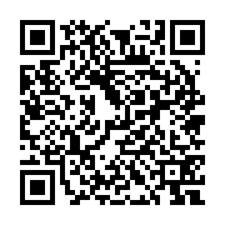 QR code for 5LE2726