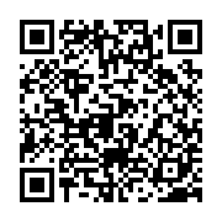 QR code for 5LE2816