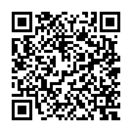 QR code for 5LE4575