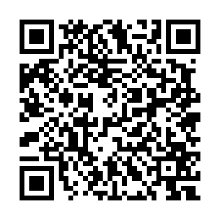 QR code for 5LE4671