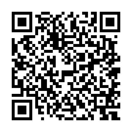 QR code for 5LE4845