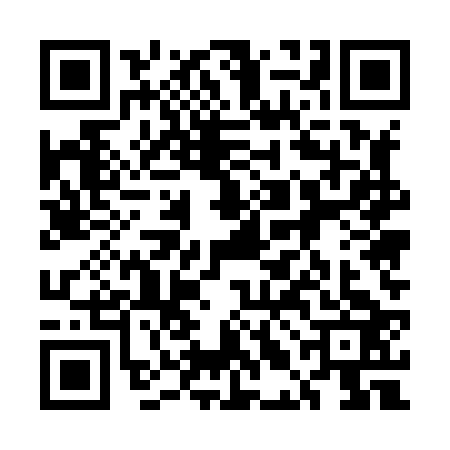 QR code for 5LE8231