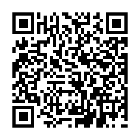 QR code for 5LE9251
