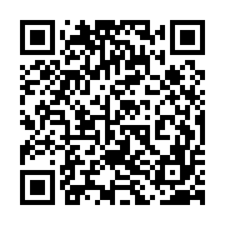 QR code for 5LEA56