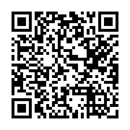 QR code for 5LEI44