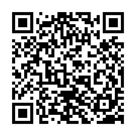 QR code for 5LEN95