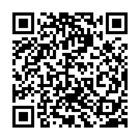 QR code for 5LEY79