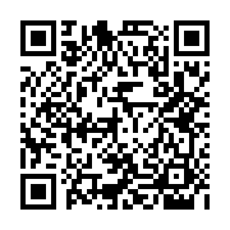 QR code for 5LF6435