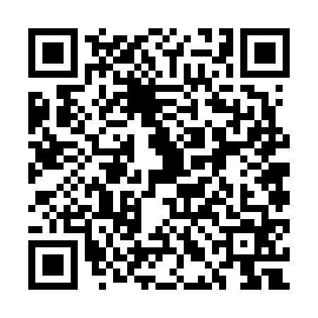 QR code for 5LF6644