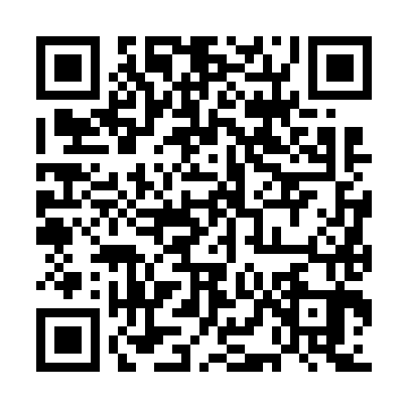 QR code for 5LF6839