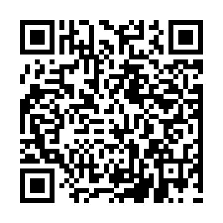 QR code for 5LF8349