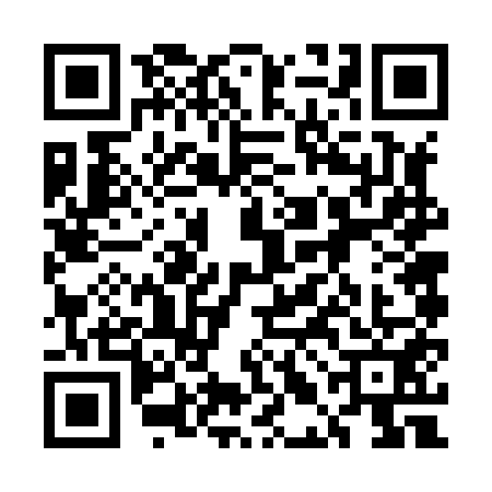 QR code for 5LF8515