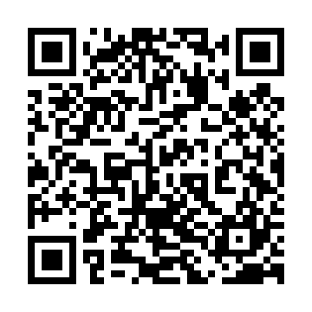 QR code for 5LFD27