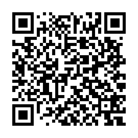 QR code for 5LFE28