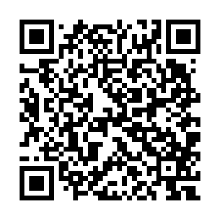 QR code for 5LFF87