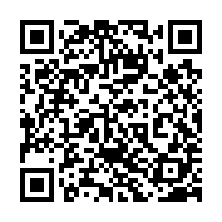 QR code for 5LFG88