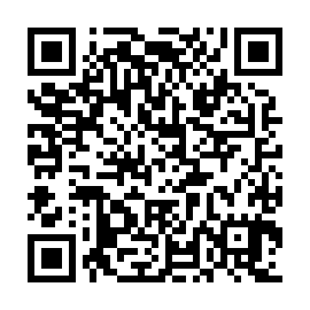 QR code for 5LFH85