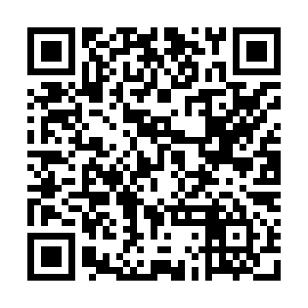 QR code for 5LFH95